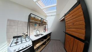 Loft Vientos Patagónicos - El Calafate - 1