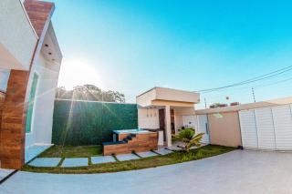 Life House Ubajara - 8