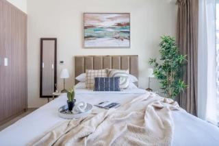 Modern Studio 1437 - 6
