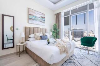Modern Studio 1437 - 1