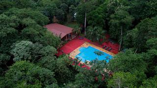 Hotel Don Horacio - 8