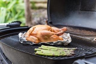 Taupo Bay Beach House - 7