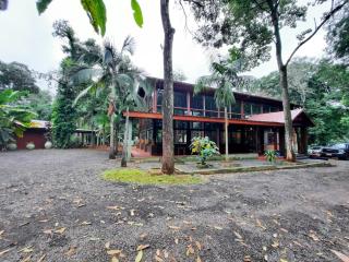 Hotel Don Horacio - 7