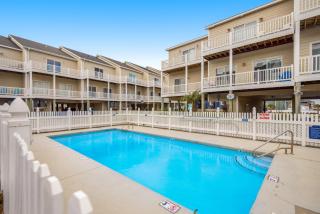 SeaStar Vista - Surf City - 9