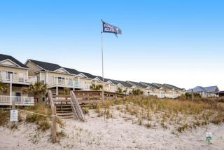 SeaStar Vista - Surf City - 8