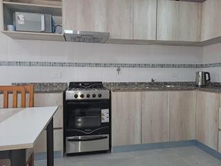 Patagonia Mía - Puerto Madryn - 5