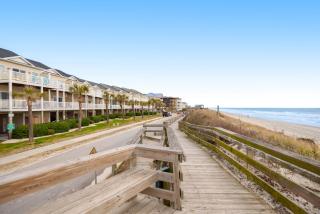 SeaStar Vista - Surf City - 6