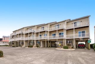 SeaStar Vista - Surf City - 4
