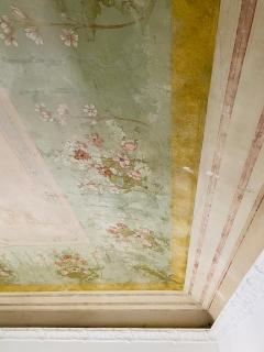 Politeama House - 4