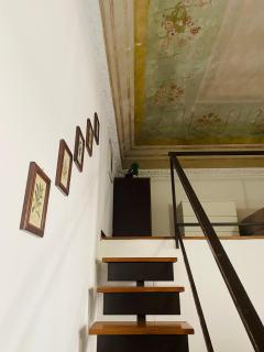Politeama House - 3