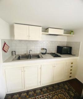Politeama House - 6