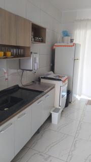 Casa Matinhos - Rivieira - Matinhos - 5