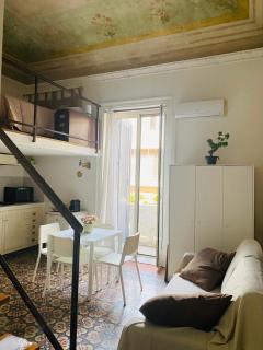 Politeama House - Palermo - 9