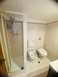 Politeama House - 2