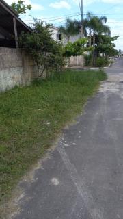 Casa Matinhos - Rivieira - Matinhos - 7