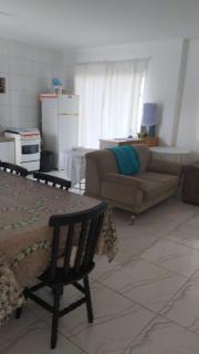 Casa Matinhos - Rivieira - Matinhos - 2