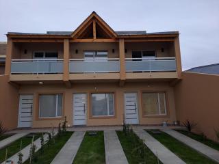 Patagonia Mía - Puerto Madryn - 7