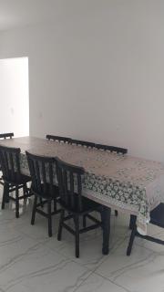 Casa Matinhos - Rivieira - Matinhos - 3