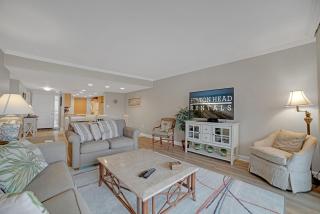 Island Club 3301 - 0