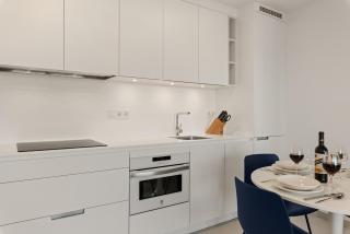 VV Obsidian New Apartamento - Adeje - 2