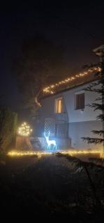 La Villa du Parc - Alsace & Vosges - Niedermorschwihr - 5