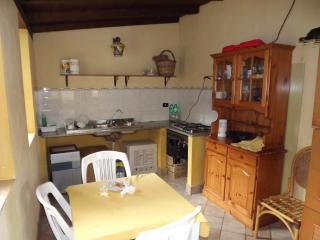 ROSA del SUD - Lampedusa - 4
