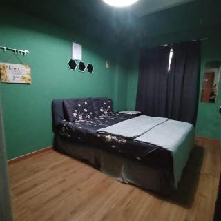 2-4pax Seaview Sunset PD Apartment - Port Dickson - 4