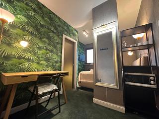President Apartments by WarsawResidence Group - Varsovia - 5