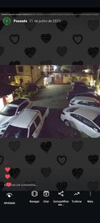 Pousada Rio Bonito Paraty - 1