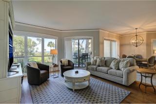 Windsor Place 2117 - Hilton Head Island - 0