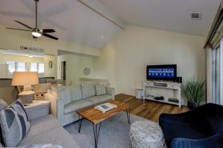 Windward Village 146 - Hilton Head Island - 0