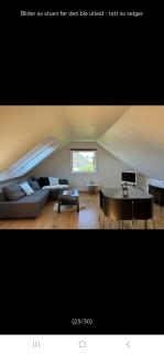 Leilighet med fantastisk utsikt - 5