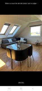 Leilighet med fantastisk utsikt - Stavanger - 4
