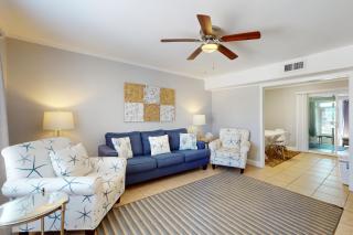 Southern Sunsets - 1