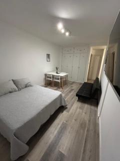Departamento en La Perla - Mar del Plata - 7