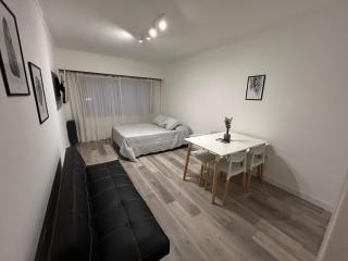 Departamento en La Perla - Mar del Plata - 2