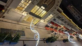 Apartamentos Villa Bolhao - Porto - 7