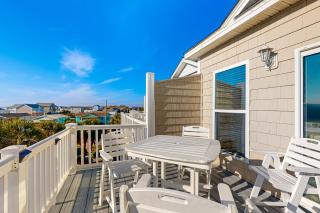 SeaStar Vista - Surf City - 1