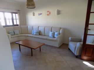 Casa do Cercado, Sagres - Sagres - 5