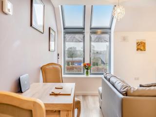 Gracies - Alnwick - 9