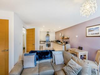 Gracies - Alnwick - 7