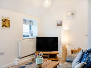 Gracies - Alnwick - 8