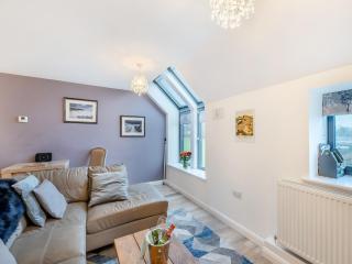 Gracies - Alnwick - 6