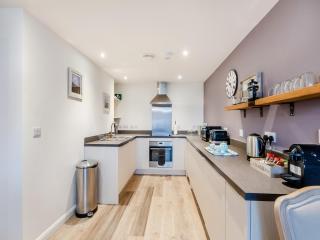 Gracies - Alnwick - 4