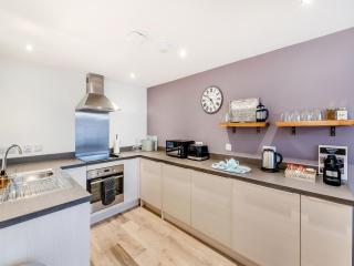 Gracies - Alnwick - 3