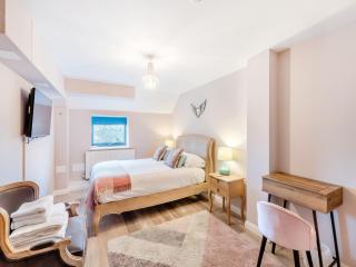 Gracies - Alnwick - 1
