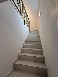 Cassys - Alba Iulia - 1