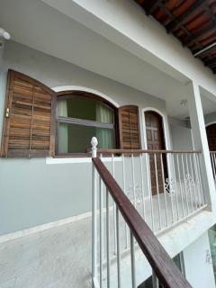 loft fabi - Iguaba Grande - 0