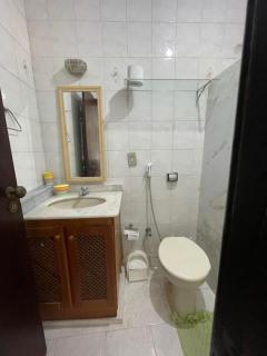 loft fabi - Iguaba Grande - 4