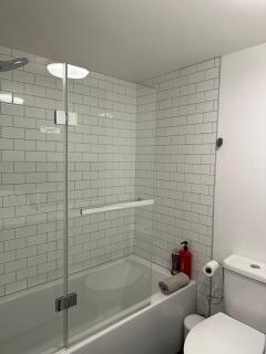 L'appartement BOHO avec parking - 4